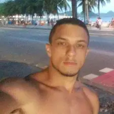 Ederson, São Paulo, Brasil
