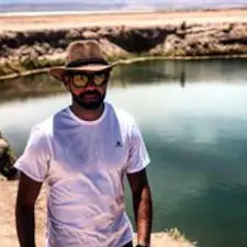 Mauricio, Jacareí, Brasil