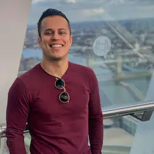 Augusto, Dublin, Irlanda
