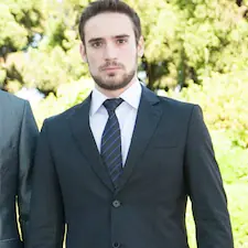 Luis Otavio, Paraná, Brasil