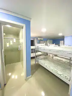 14346e78-008d-423b-8e3a-4433c7ce9d40