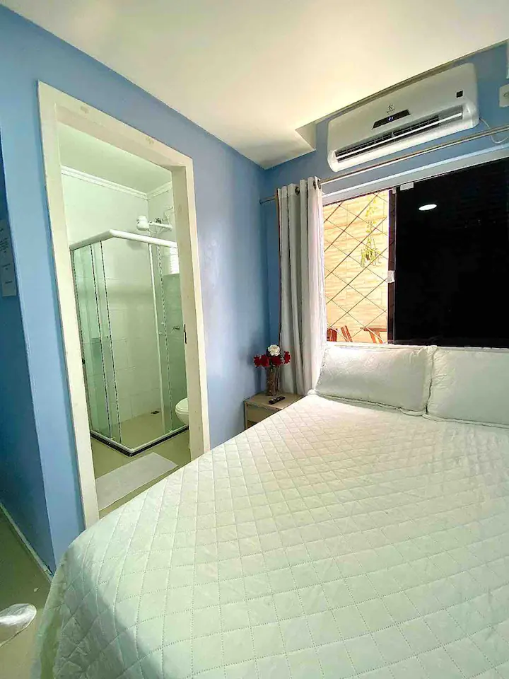 40e16786-0ce6-4e43-b06e-08f4d2452e35