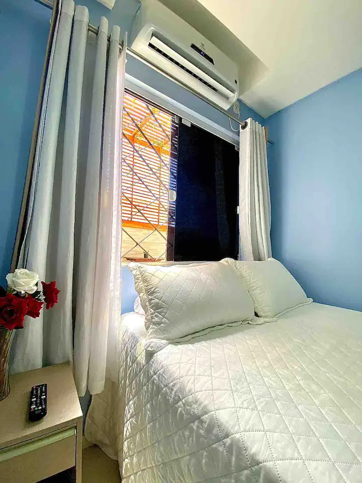 87cffd46-ca89-41e3-b199-0030124e8fc7