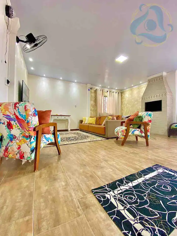 9ede13e2-f307-48ec-a6da-580972d4cb1c